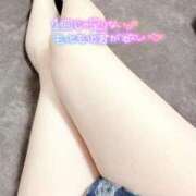 ヒメ日記 2025/11/01 07:01 投稿 かぐや 恋するバニー