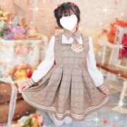 ヒメ日記 2025/11/02 18:42 投稿 かぐや 恋するバニー