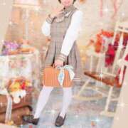 ヒメ日記 2025/11/02 19:02 投稿 かぐや 恋するバニー