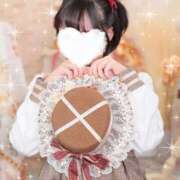 ヒメ日記 2025/11/03 08:00 投稿 かぐや 恋するバニー