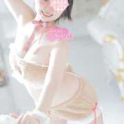 ヒメ日記 2025/11/04 06:45 投稿 かぐや 恋するバニー