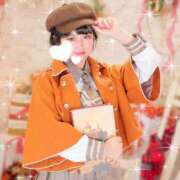 ヒメ日記 2025/11/04 19:59 投稿 かぐや 恋するバニー