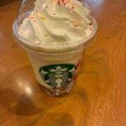 ヒメ日記 2025/11/05 01:05 投稿 かぐや 恋するバニー