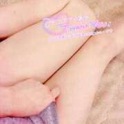 ヒメ日記 2025/11/08 00:45 投稿 かぐや 恋するバニー