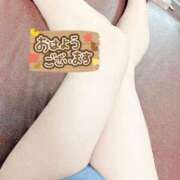 ヒメ日記 2025/11/08 02:19 投稿 かぐや 恋するバニー