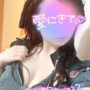 かぐや 🎀お待たせしました！！🎀 恋するバニー