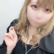 ヒメ日記 2025/10/08 16:49 投稿 えいみ もしも優しいお姉さんが本気になったら...横浜店