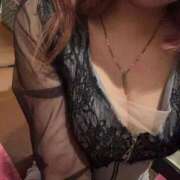 ヒメ日記 2025/10/19 14:29 投稿 えいみ もしも優しいお姉さんが本気になったら...横浜店