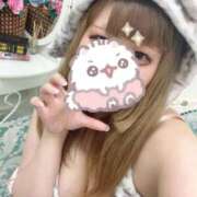 ヒメ日記 2025/10/21 14:26 投稿 えいみ もしも優しいお姉さんが本気になったら...横浜店