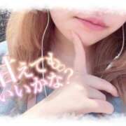 ヒメ日記 2025/10/30 16:09 投稿 えいみ もしも優しいお姉さんが本気になったら...横浜店