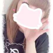 ヒメ日記 2025/10/30 19:29 投稿 えいみ もしも優しいお姉さんが本気になったら...横浜店