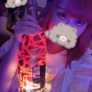 ヒメ日記 2025/11/01 14:39 投稿 えいみ もしも優しいお姉さんが本気になったら...横浜店