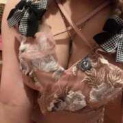 ヒメ日記 2025/11/14 16:29 投稿 えいみ もしも優しいお姉さんが本気になったら...横浜店