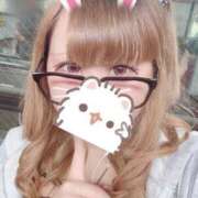 ヒメ日記 2025/11/22 19:11 投稿 えいみ もしも優しいお姉さんが本気になったら...横浜店