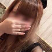 ヒメ日記 2025/11/28 13:09 投稿 えいみ もしも優しいお姉さんが本気になったら...横浜店