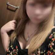 ヒメ日記 2025/11/30 15:29 投稿 えいみ もしも優しいお姉さんが本気になったら...横浜店