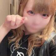 ヒメ日記 2025/12/13 14:29 投稿 えいみ もしも優しいお姉さんが本気になったら...横浜店