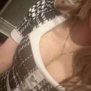 ヒメ日記 2025/12/13 15:19 投稿 えいみ もしも優しいお姉さんが本気になったら...横浜店