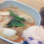 ヒメ日記 2025/12/14 22:39 投稿 えいみ もしも優しいお姉さんが本気になったら...横浜店