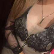 ヒメ日記 2025/12/19 15:39 投稿 えいみ もしも優しいお姉さんが本気になったら...横浜店