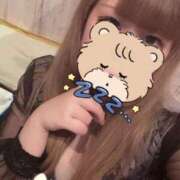 ヒメ日記 2025/12/19 22:19 投稿 えいみ もしも優しいお姉さんが本気になったら...横浜店