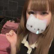 ヒメ日記 2025/12/20 21:39 投稿 えいみ もしも優しいお姉さんが本気になったら...横浜店