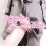ヒメ日記 2025/10/10 22:01 投稿 ののか 京都人妻デリヘル倶楽部
