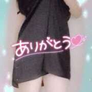 ヒメ日記 2025/10/20 02:03 投稿 ののか 京都人妻デリヘル倶楽部