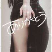 ヒメ日記 2025/10/22 02:20 投稿 ののか 京都人妻デリヘル倶楽部