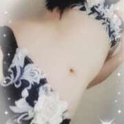 ヒメ日記 2025/10/25 19:47 投稿 ののか 京都人妻デリヘル倶楽部