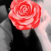 ヒメ日記 2025/10/25 22:55 投稿 ののか 京都人妻デリヘル倶楽部