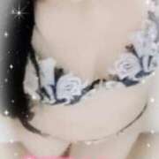 ヒメ日記 2025/10/26 04:04 投稿 ののか 京都人妻デリヘル倶楽部