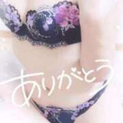 ヒメ日記 2025/10/27 22:36 投稿 ののか 京都人妻デリヘル倶楽部