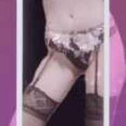 ヒメ日記 2025/10/28 18:50 投稿 ののか 京都人妻デリヘル倶楽部