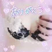 ヒメ日記 2025/10/30 22:05 投稿 ののか 京都人妻デリヘル倶楽部