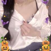 ヒメ日記 2025/11/01 02:13 投稿 ののか 京都人妻デリヘル倶楽部