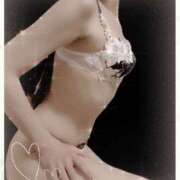 ヒメ日記 2025/11/02 03:32 投稿 ののか 京都人妻デリヘル倶楽部