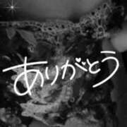 ヒメ日記 2025/11/02 22:17 投稿 ののか 京都人妻デリヘル倶楽部
