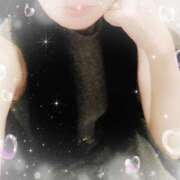 ヒメ日記 2025/11/03 04:23 投稿 ののか 京都人妻デリヘル倶楽部