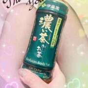 ヒメ日記 2025/11/03 21:01 投稿 ののか 京都人妻デリヘル倶楽部