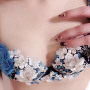 ヒメ日記 2025/11/08 21:31 投稿 ののか 京都人妻デリヘル倶楽部