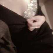 ヒメ日記 2025/11/08 23:02 投稿 ののか 京都人妻デリヘル倶楽部