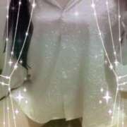 ヒメ日記 2025/11/11 21:59 投稿 ののか 京都人妻デリヘル倶楽部