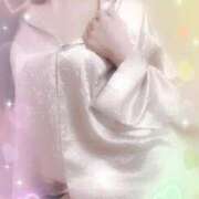 ヒメ日記 2025/11/21 15:48 投稿 ののか 京都人妻デリヘル倶楽部