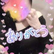 ヒメ日記 2025/11/21 22:11 投稿 ののか 京都人妻デリヘル倶楽部