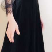 ヒメ日記 2025/11/23 19:50 投稿 ののか 京都人妻デリヘル倶楽部