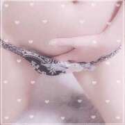 ヒメ日記 2025/11/23 21:10 投稿 ののか 京都人妻デリヘル倶楽部