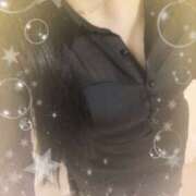 ヒメ日記 2025/11/24 18:52 投稿 ののか 京都人妻デリヘル倶楽部