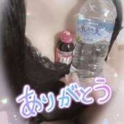 ヒメ日記 2025/11/27 23:44 投稿 ののか 京都人妻デリヘル倶楽部