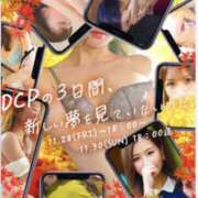 ヒメ日記 2025/11/28 07:20 投稿 ののか 京都人妻デリヘル倶楽部